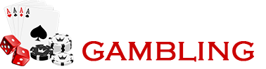 Casino Slot Gambling